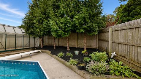 35 Redwood Drive Toms River NJ 08753