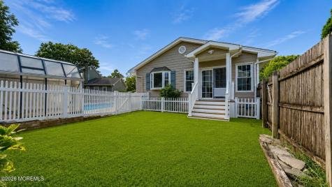 35 Redwood Drive Toms River NJ 08753