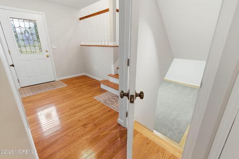 35 Redwood Drive Toms River NJ 08753