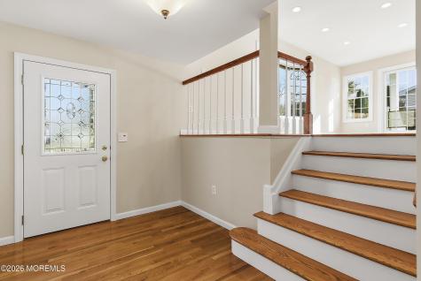 35 Redwood Drive Toms River NJ 08753