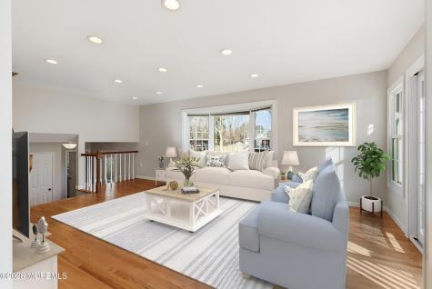 35 Redwood Drive Toms River NJ 08753