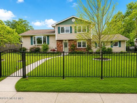 35 Redwood Drive Toms River NJ 08753