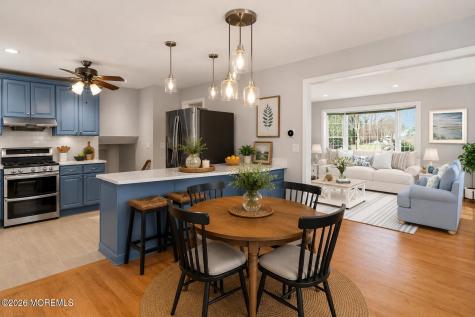 35 Redwood Drive Toms River NJ 08753