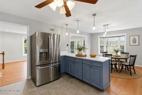 35 Redwood Drive Toms River NJ 08753