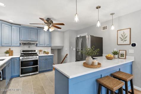 35 Redwood Drive Toms River NJ 08753