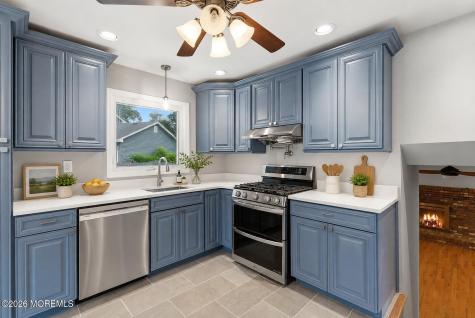 35 Redwood Drive Toms River NJ 08753