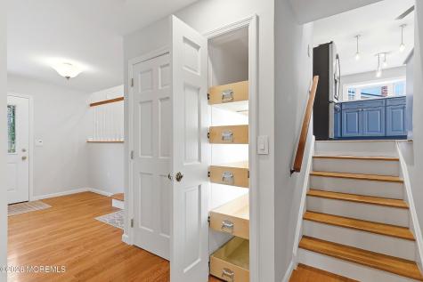 35 Redwood Drive Toms River NJ 08753