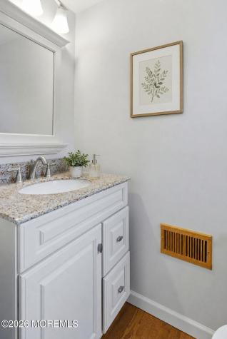 35 Redwood Drive Toms River NJ 08753
