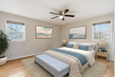 35 Redwood Drive Toms River NJ 08753