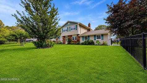35 Redwood Drive Toms River NJ 08753