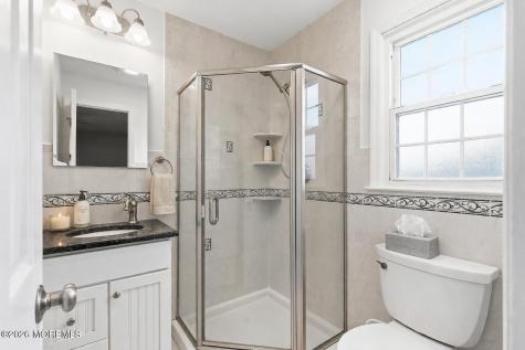 35 Redwood Drive Toms River NJ 08753