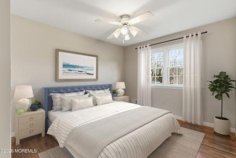 35 Redwood Drive Toms River NJ 08753