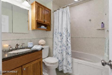 35 Redwood Drive Toms River NJ 08753