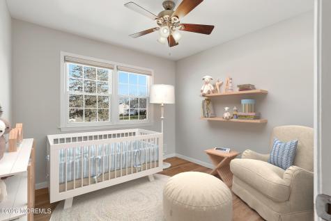 35 Redwood Drive Toms River NJ 08753