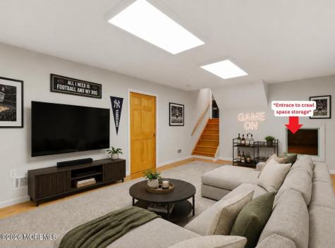 35 Redwood Drive Toms River NJ 08753