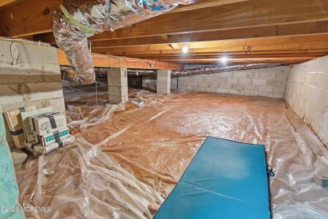 35 Redwood Drive Toms River NJ 08753