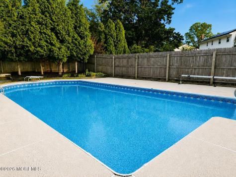 35 Redwood Drive Toms River NJ 08753