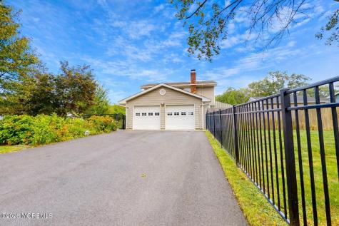 35 Redwood Drive Toms River NJ 08753