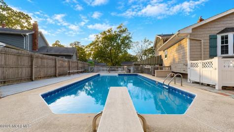 35 Redwood Drive Toms River NJ 08753