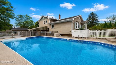 35 Redwood Drive Toms River NJ 08753