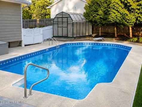 35 Redwood Drive Toms River NJ 08753
