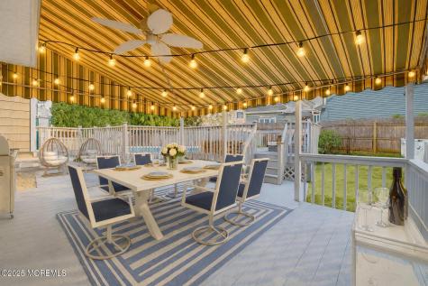 35 Redwood Drive Toms River NJ 08753