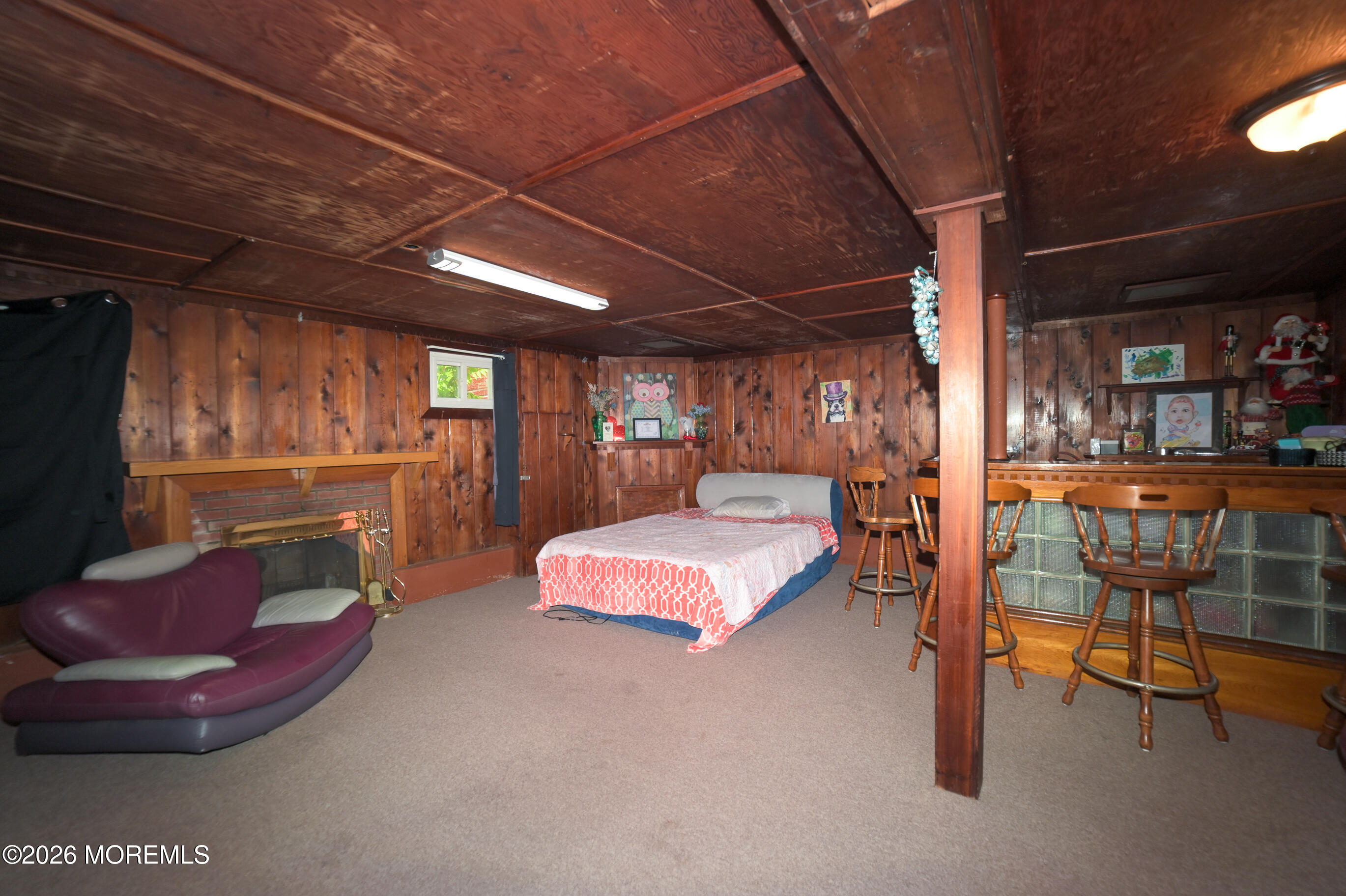 331 Portia Street South Amboy NJ 08879
