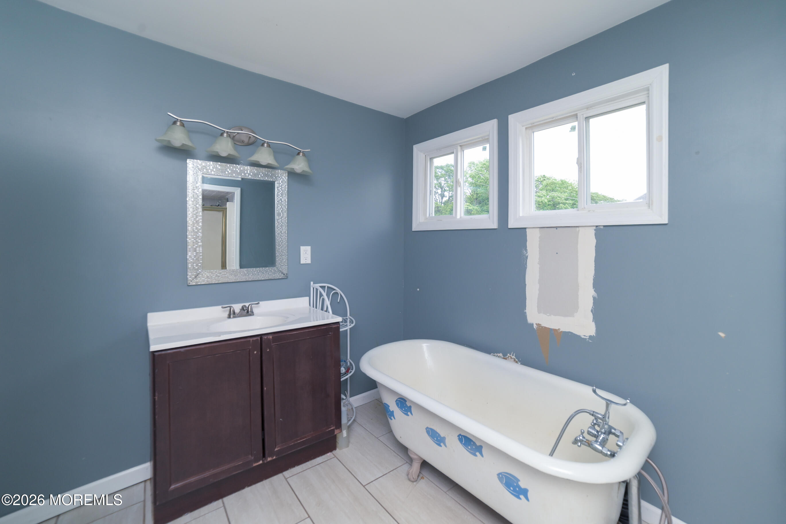 331 Portia Street South Amboy NJ 08879