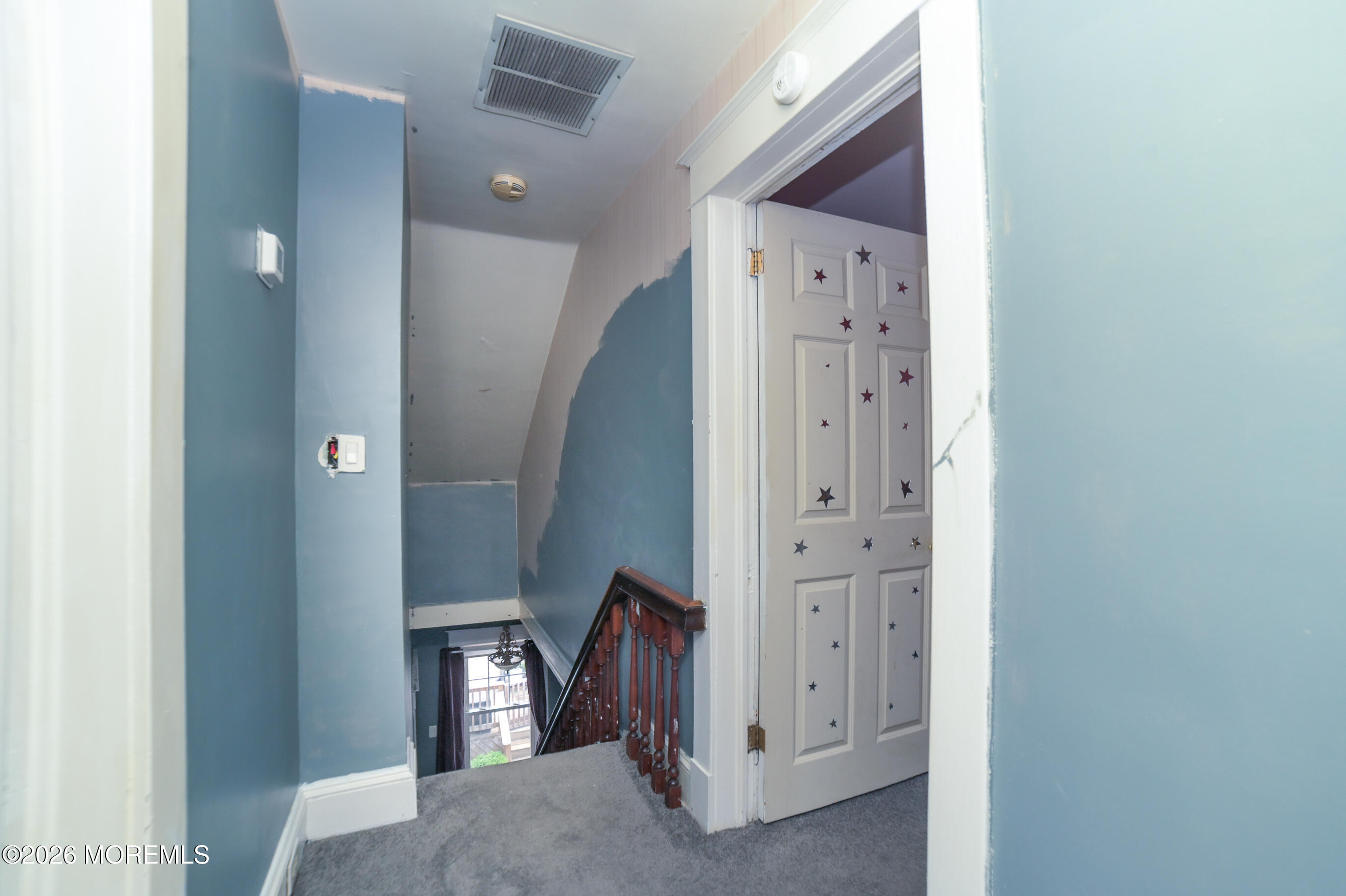 331 Portia Street South Amboy NJ 08879