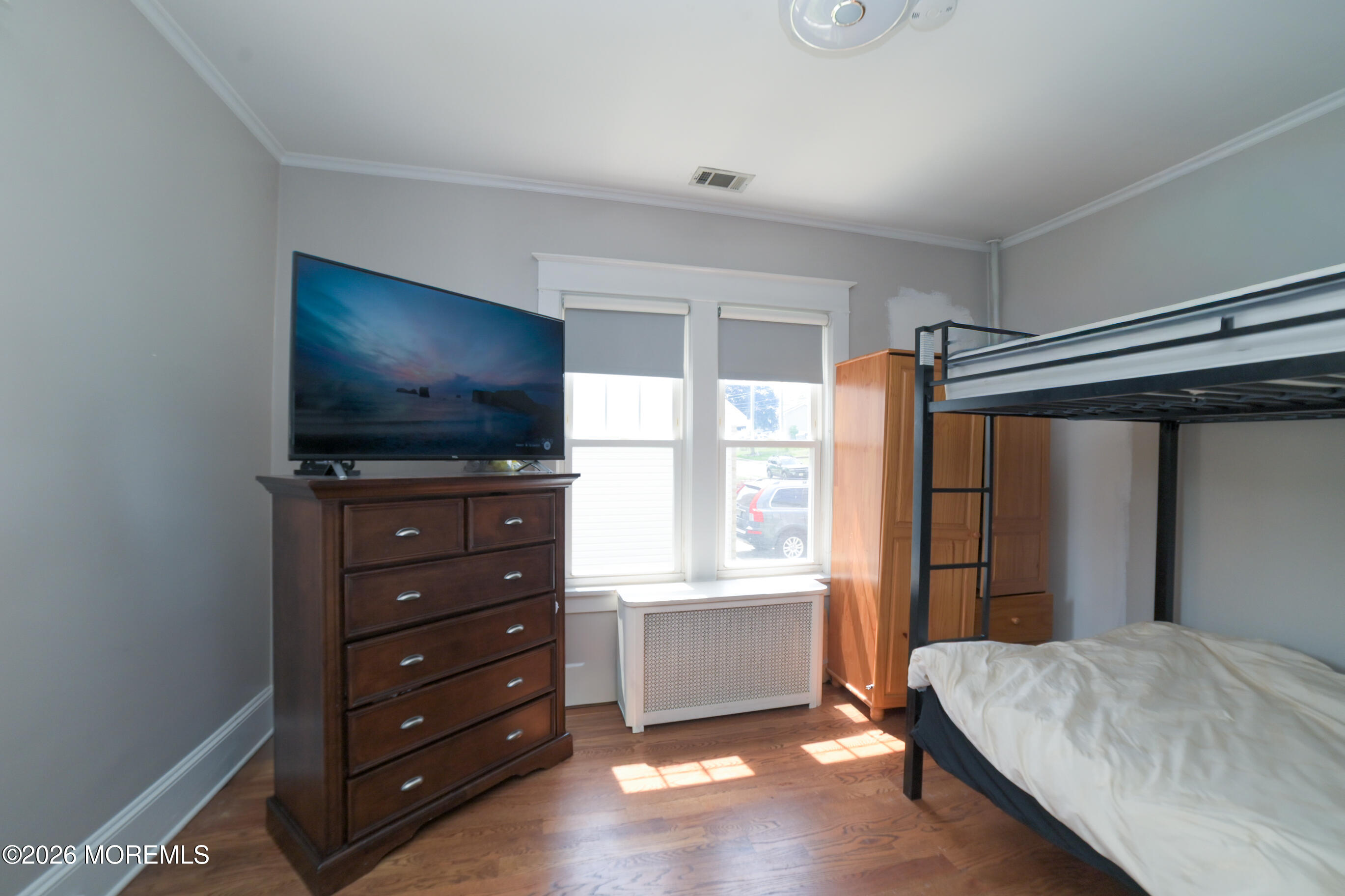 331 Portia Street South Amboy NJ 08879