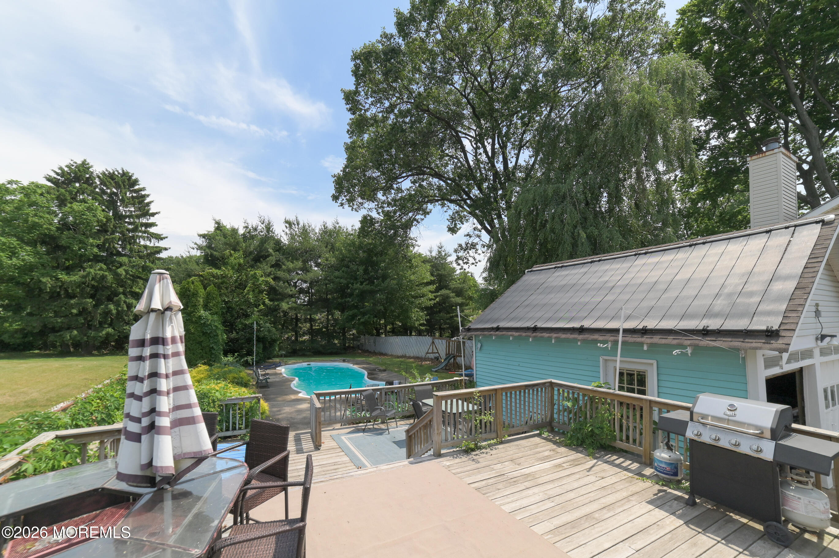 331 Portia Street South Amboy NJ 08879