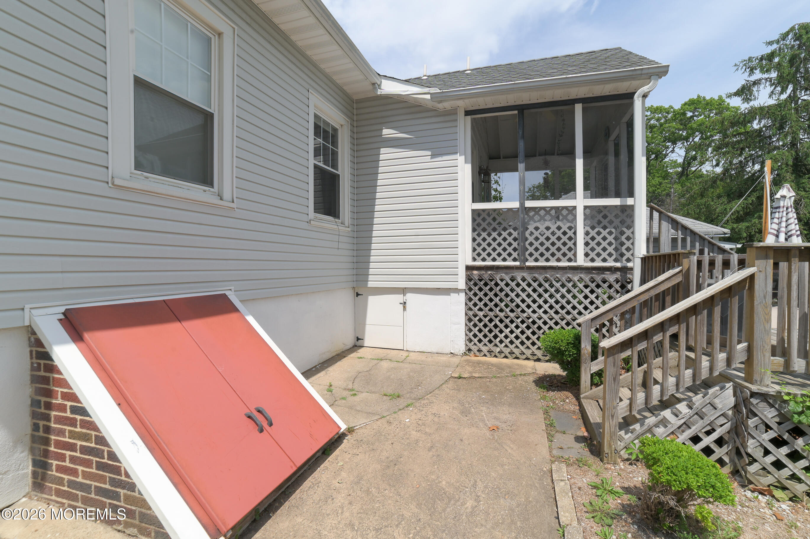 331 Portia Street South Amboy NJ 08879