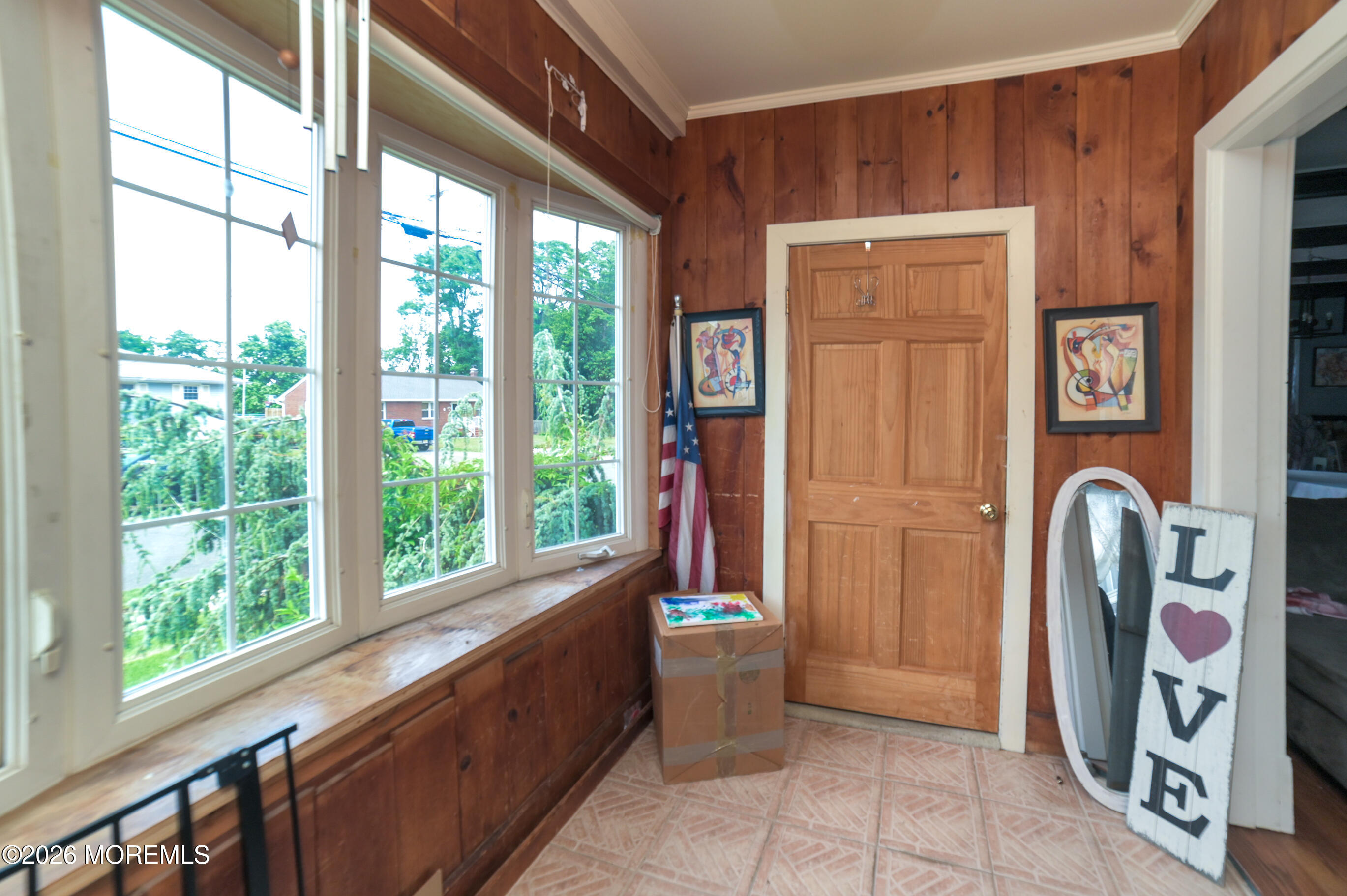 331 Portia Street South Amboy NJ 08879