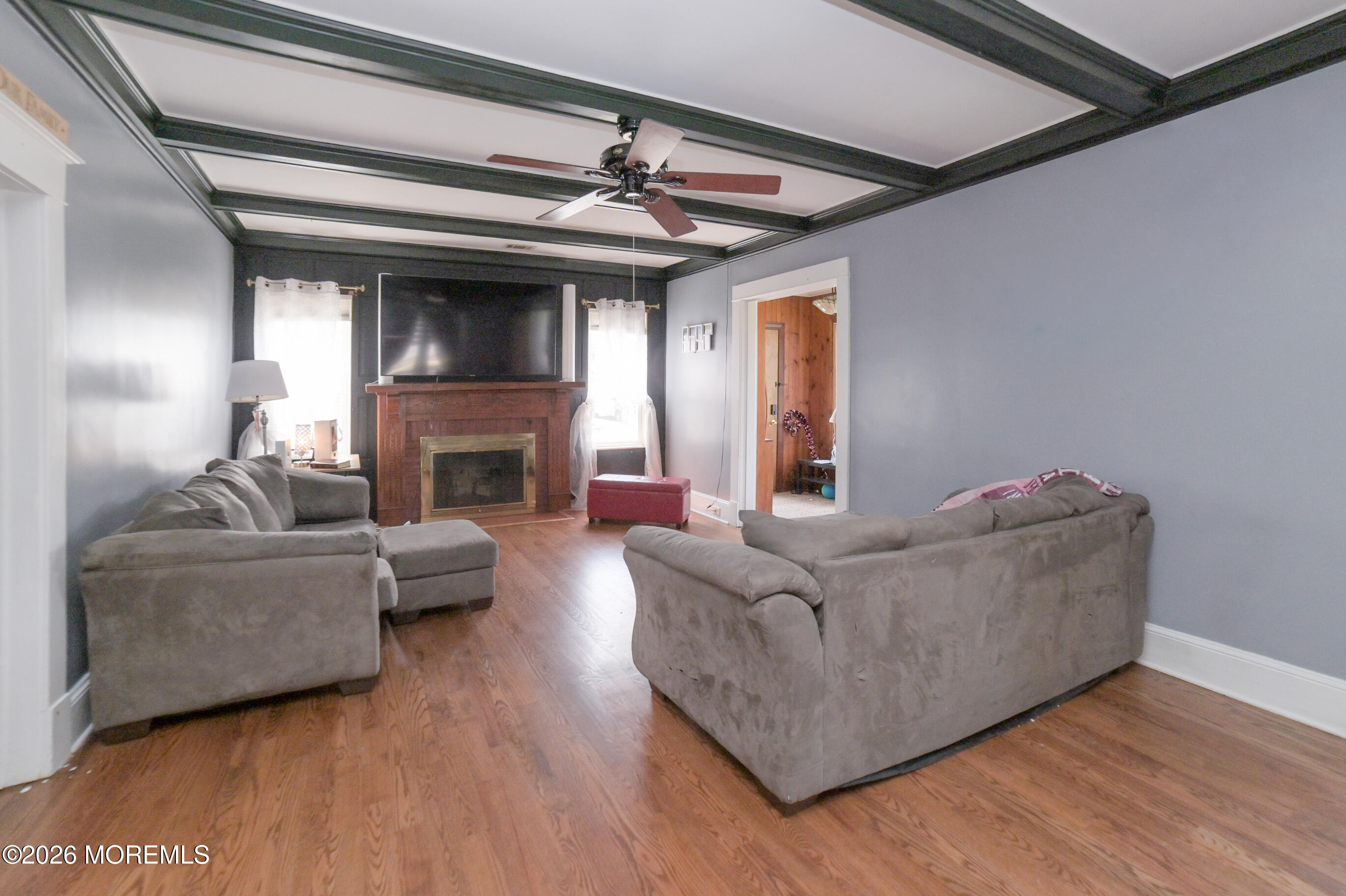 331 Portia Street South Amboy NJ 08879