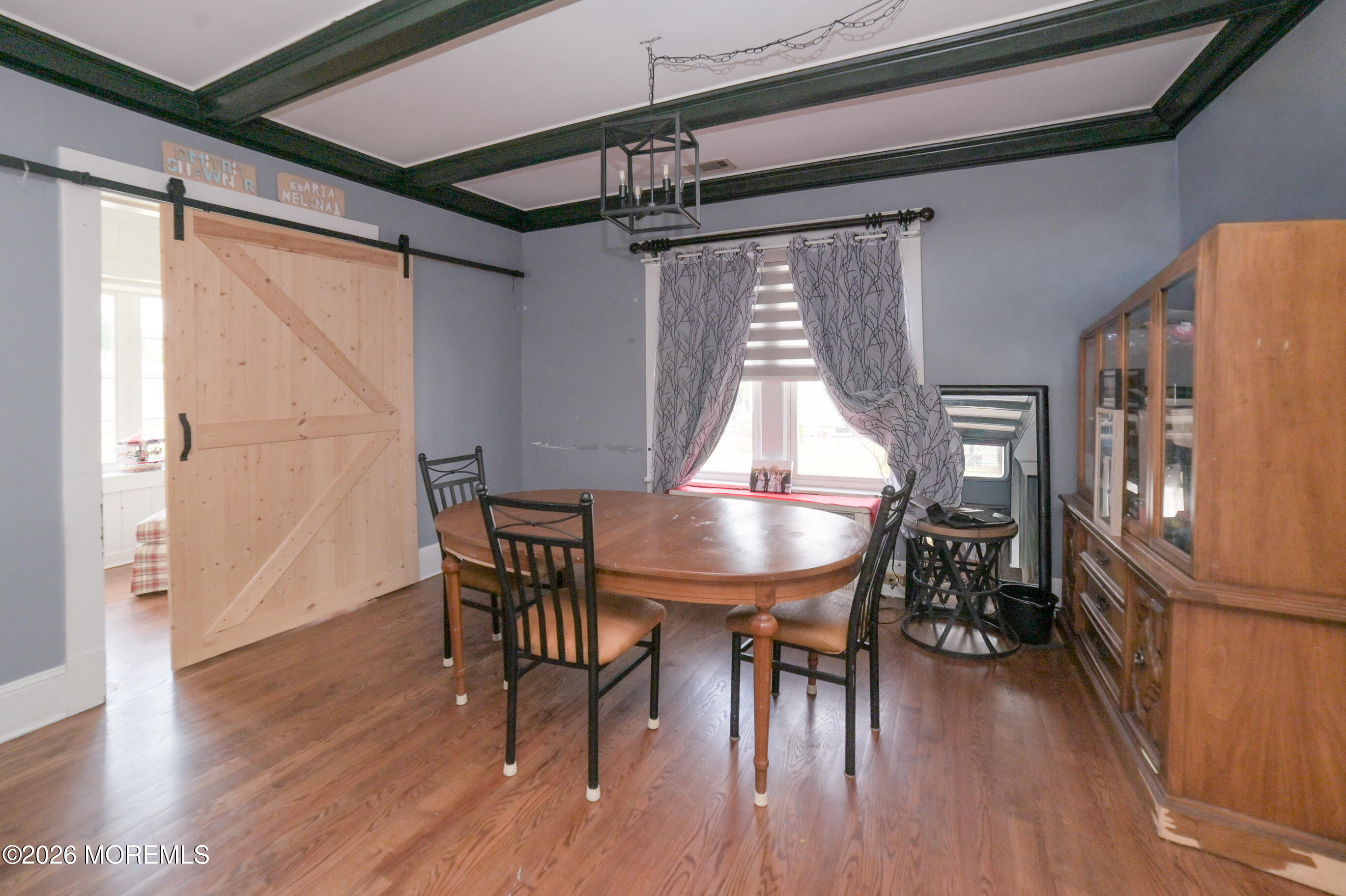 331 Portia Street South Amboy NJ 08879