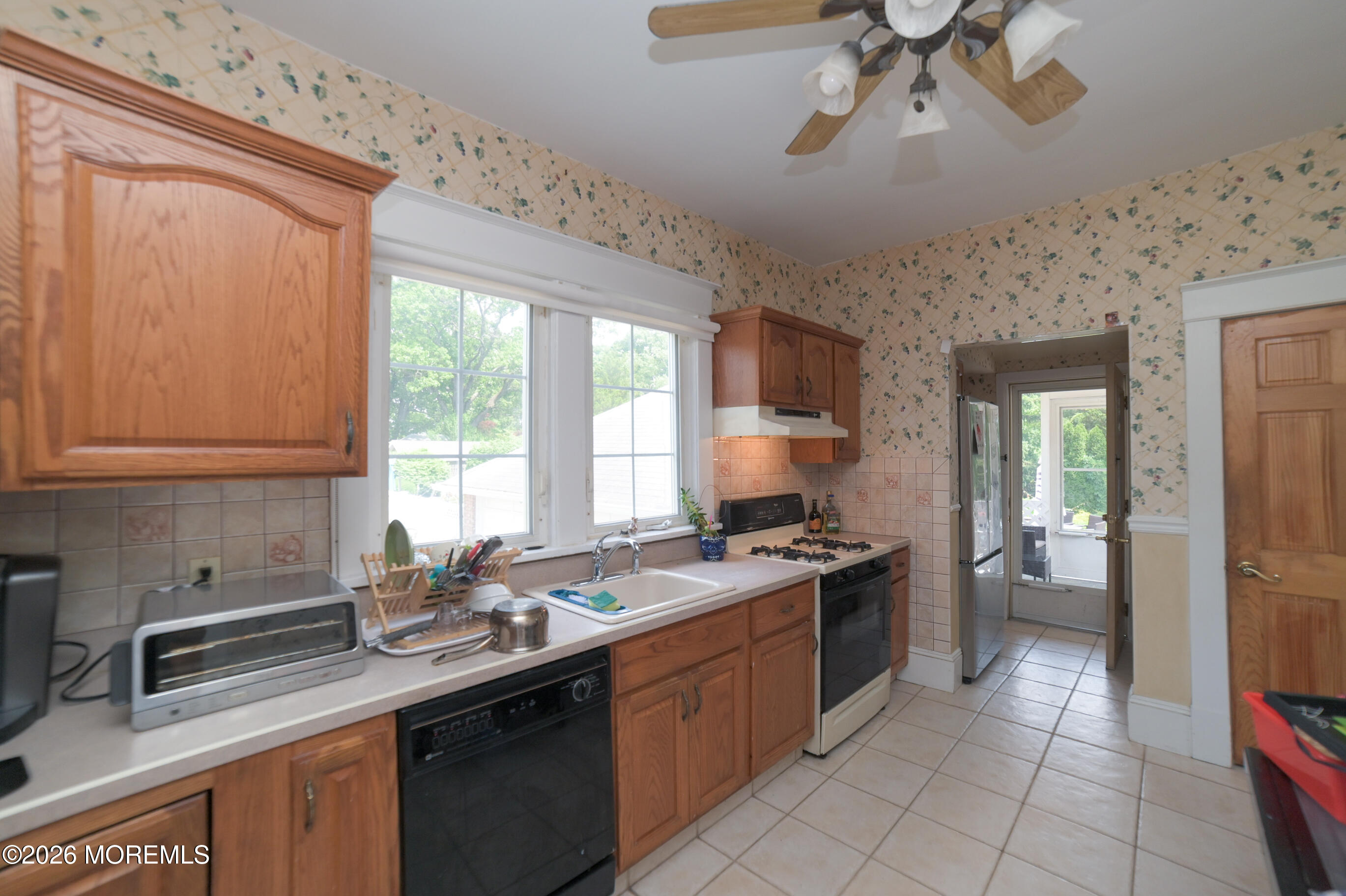 331 Portia Street South Amboy NJ 08879
