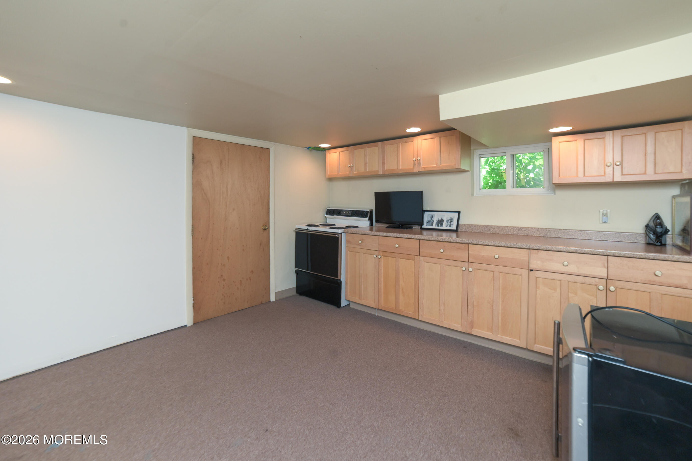331 Portia Street South Amboy NJ 08879
