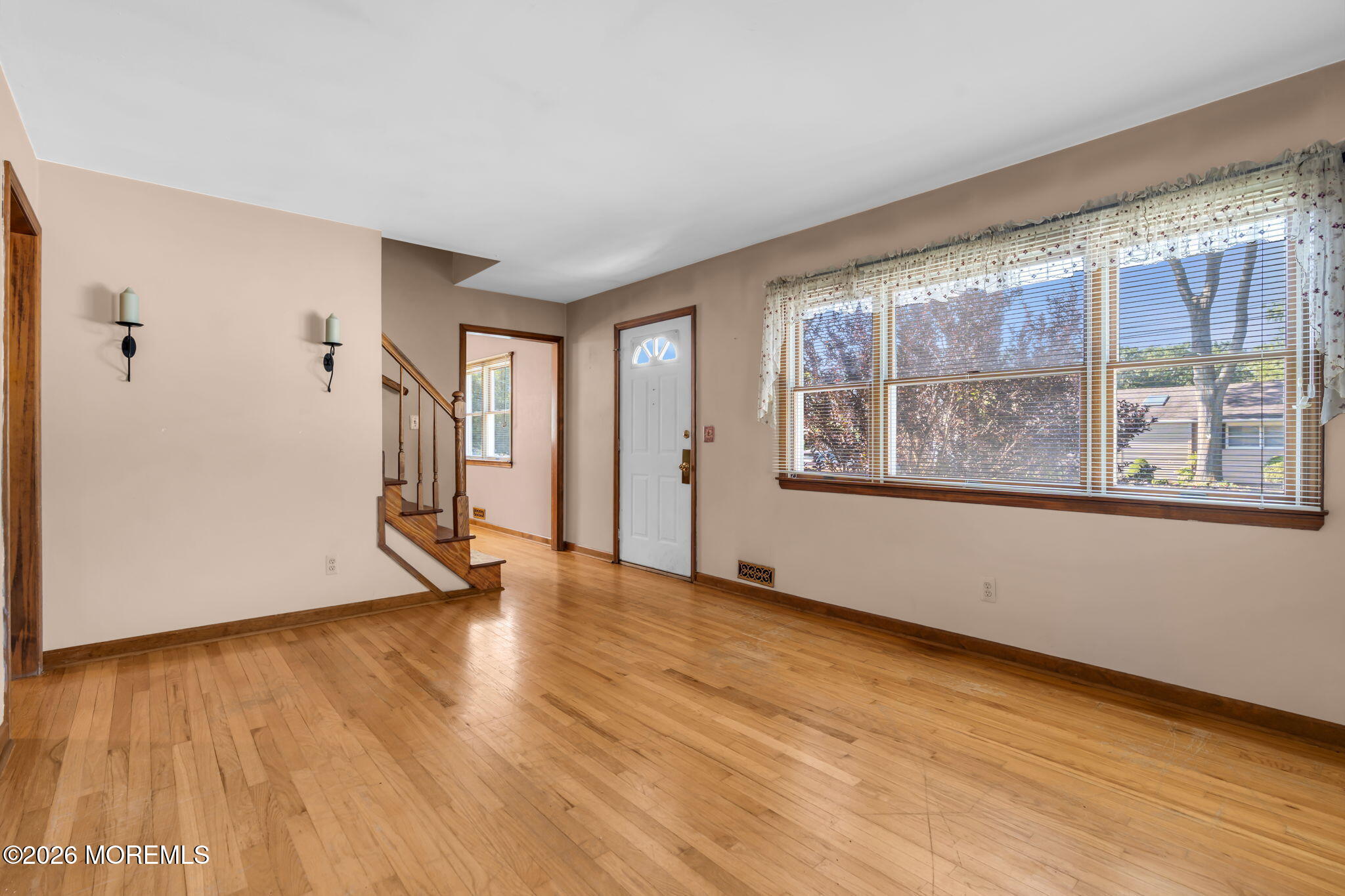 2415 Beech Street Point Pleasant NJ 08742