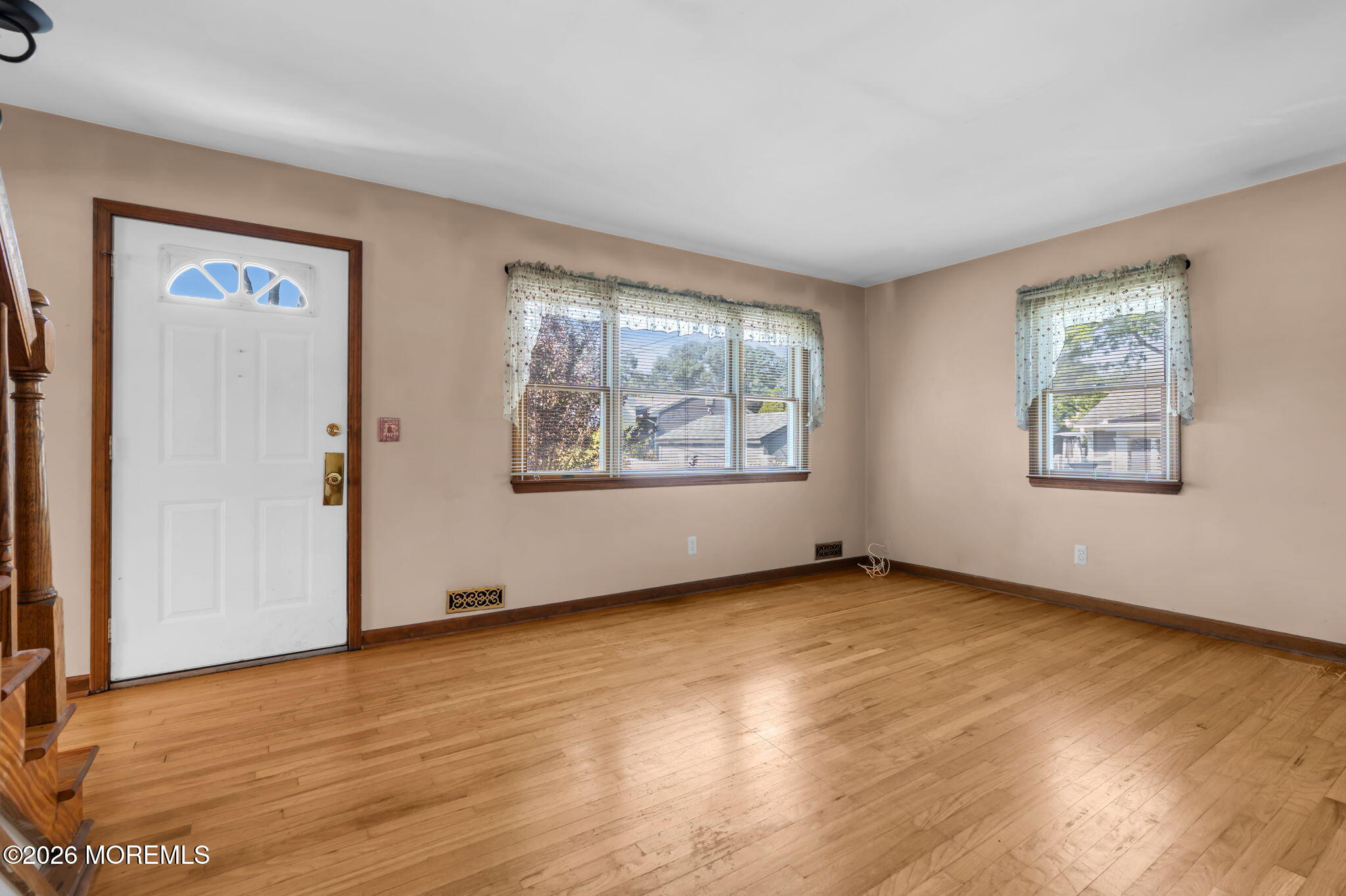 2415 Beech Street Point Pleasant NJ 08742