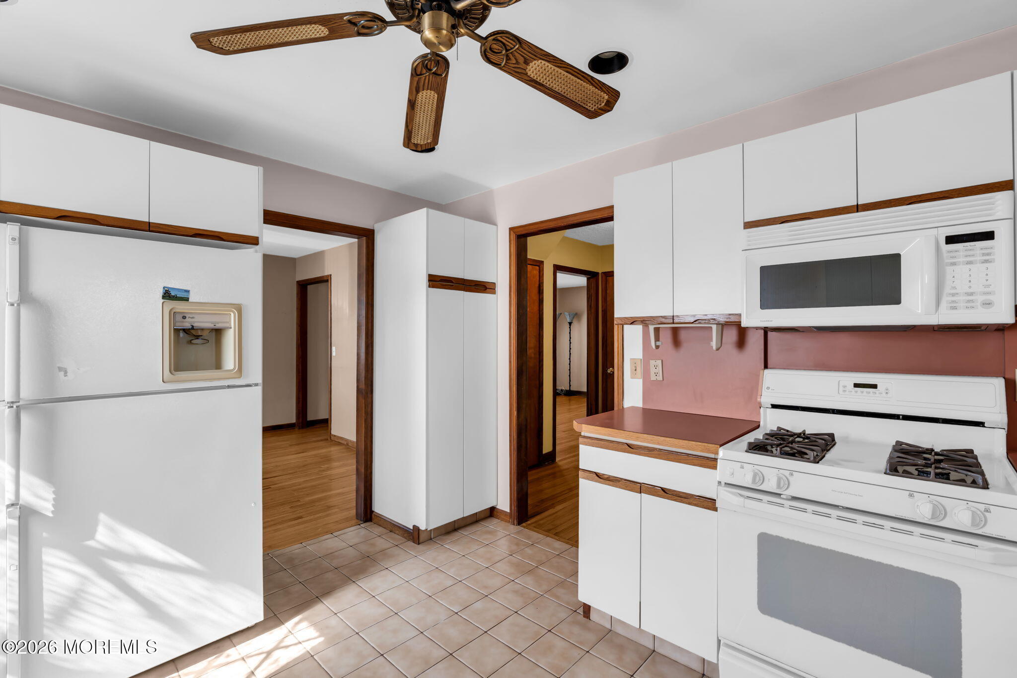2415 Beech Street Point Pleasant NJ 08742