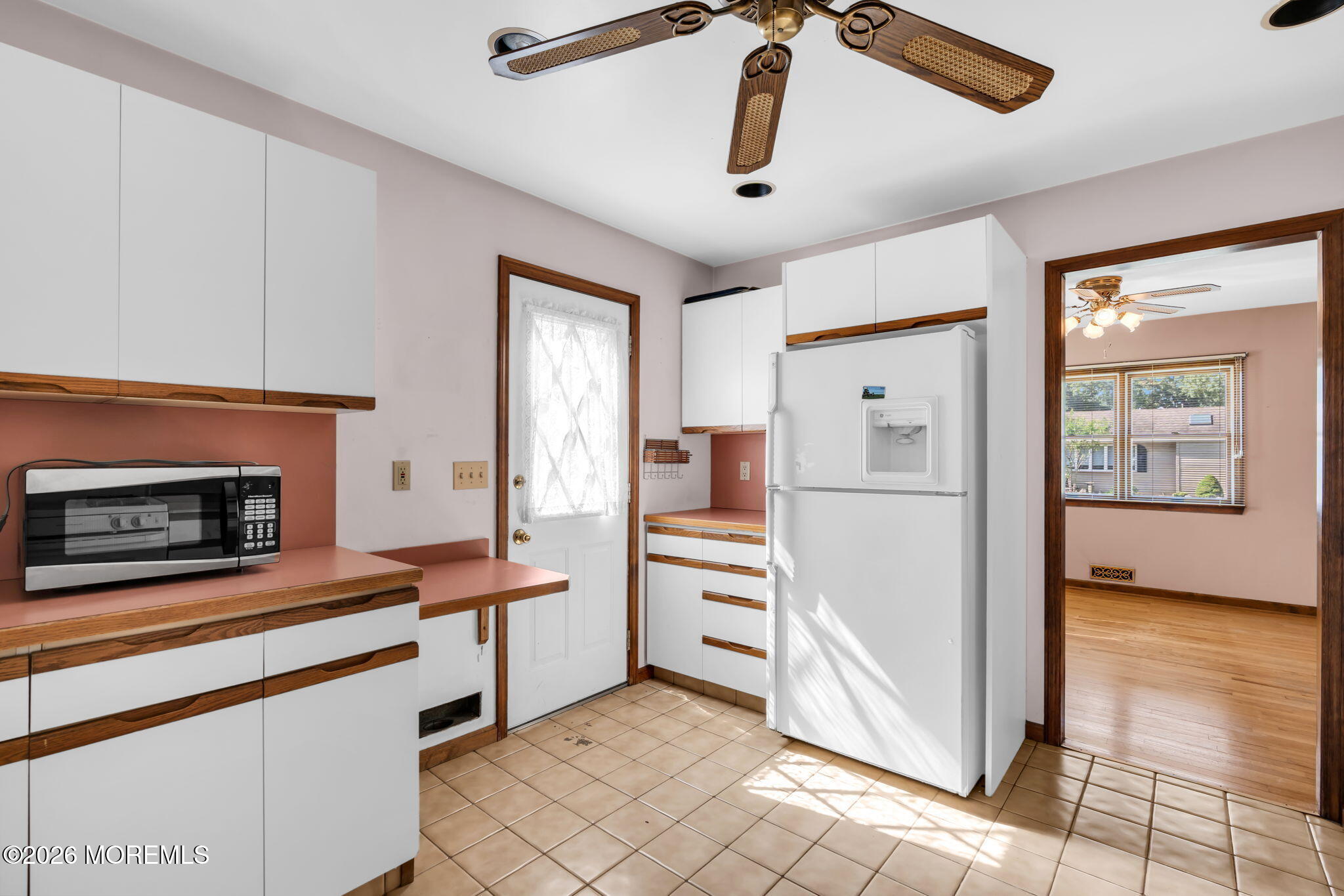 2415 Beech Street Point Pleasant NJ 08742