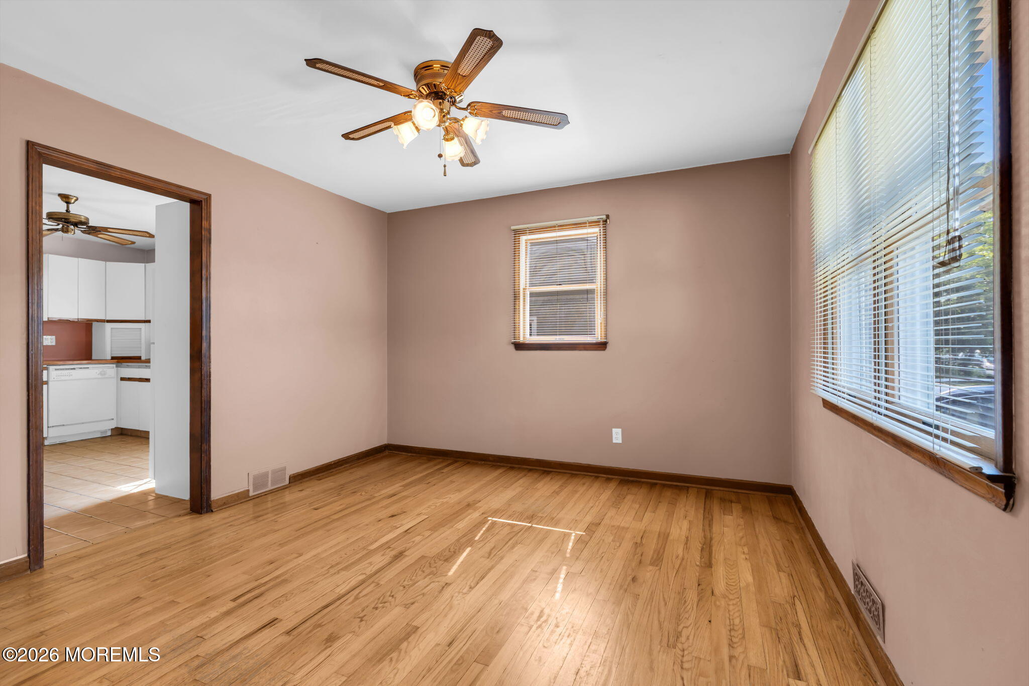 2415 Beech Street Point Pleasant NJ 08742
