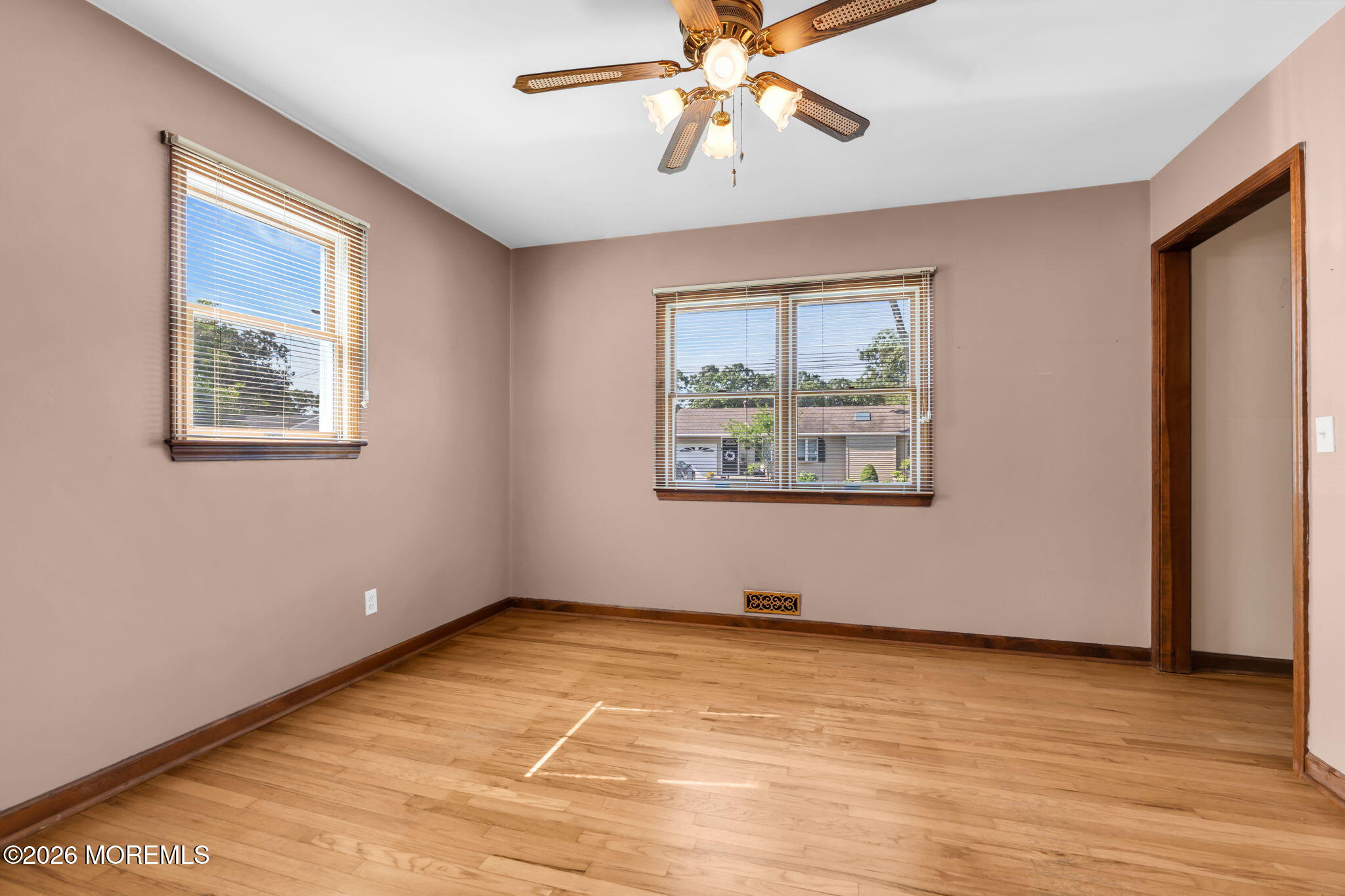 2415 Beech Street Point Pleasant NJ 08742