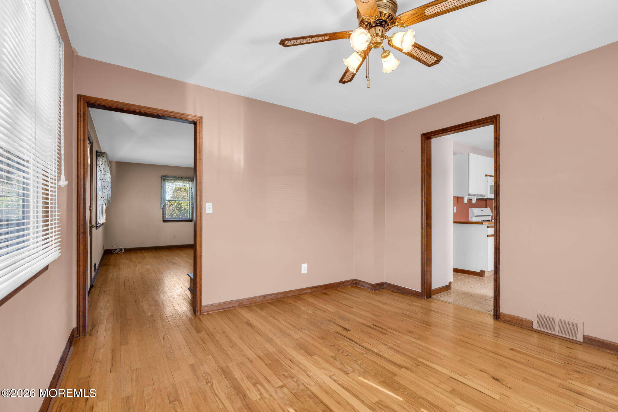 2415 Beech Street Point Pleasant NJ 08742