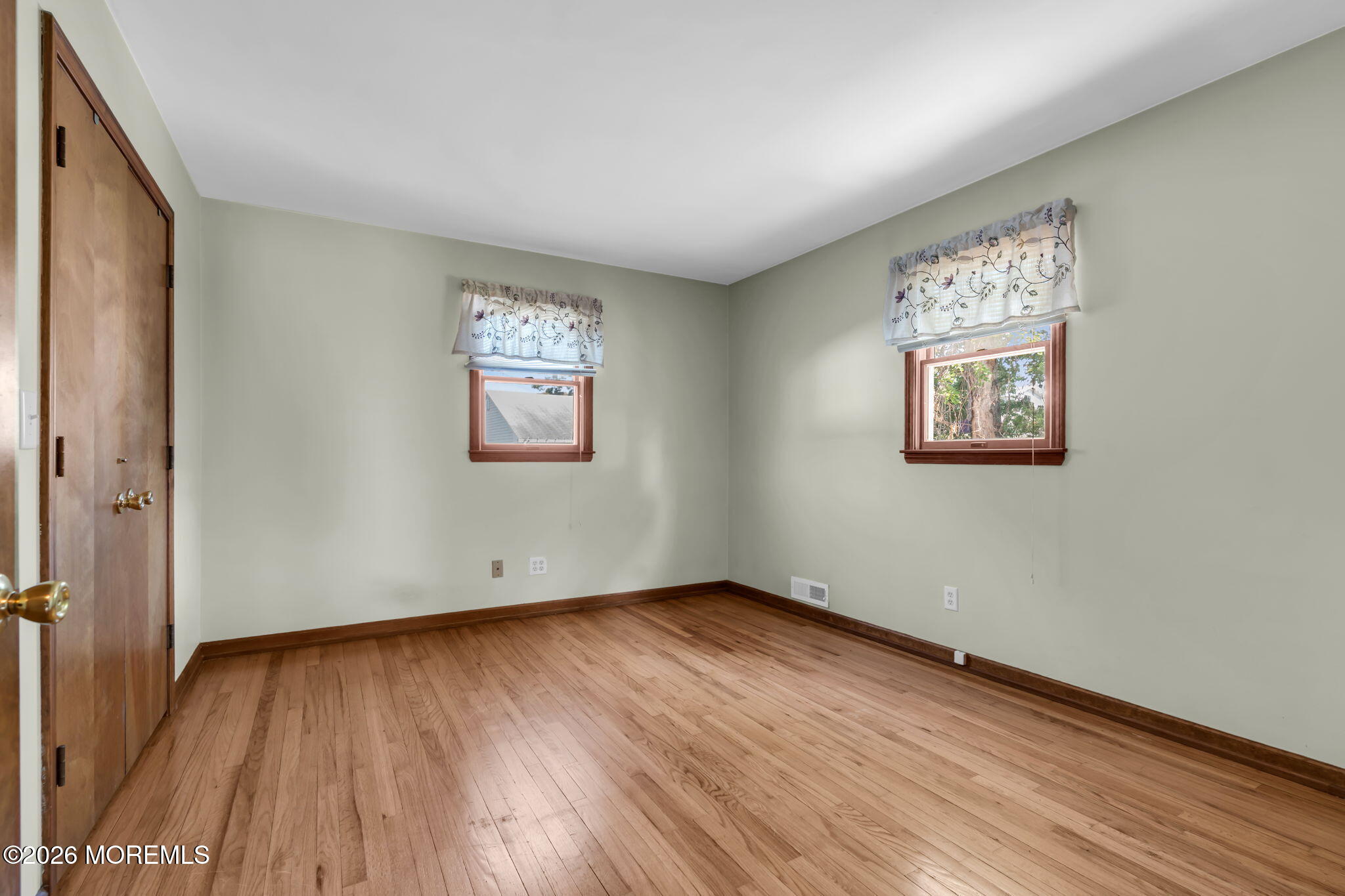 2415 Beech Street Point Pleasant NJ 08742