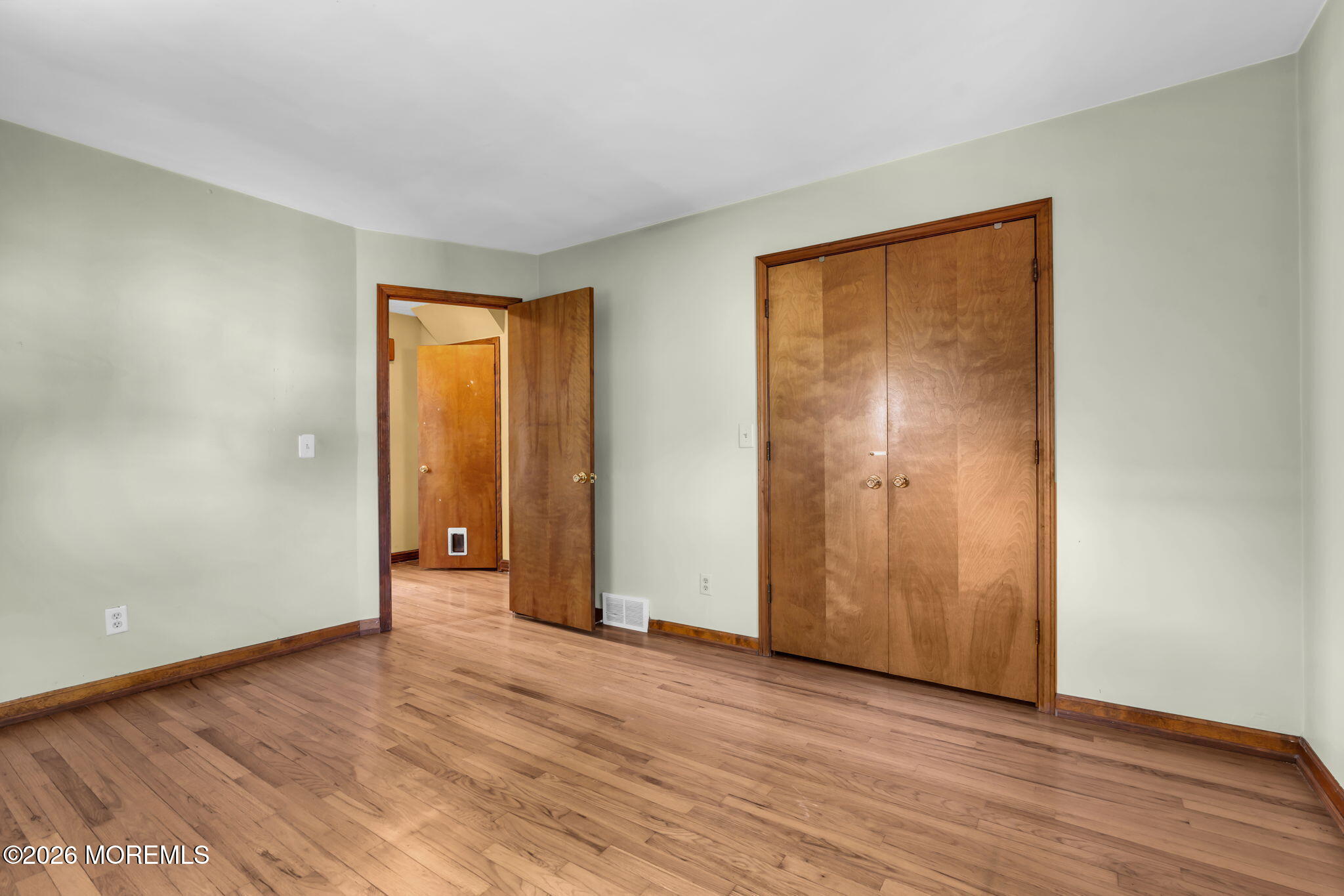 2415 Beech Street Point Pleasant NJ 08742