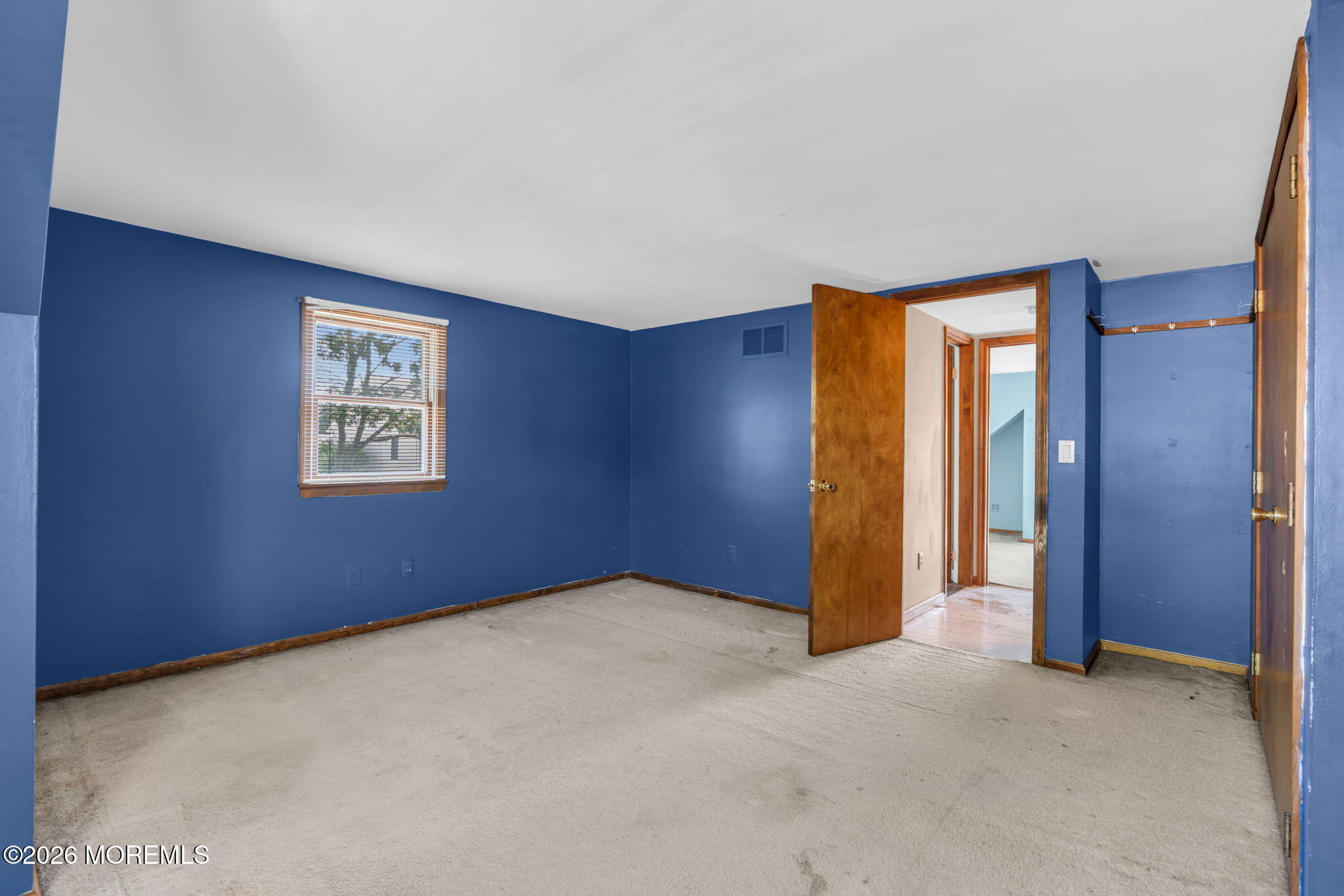 2415 Beech Street Point Pleasant NJ 08742
