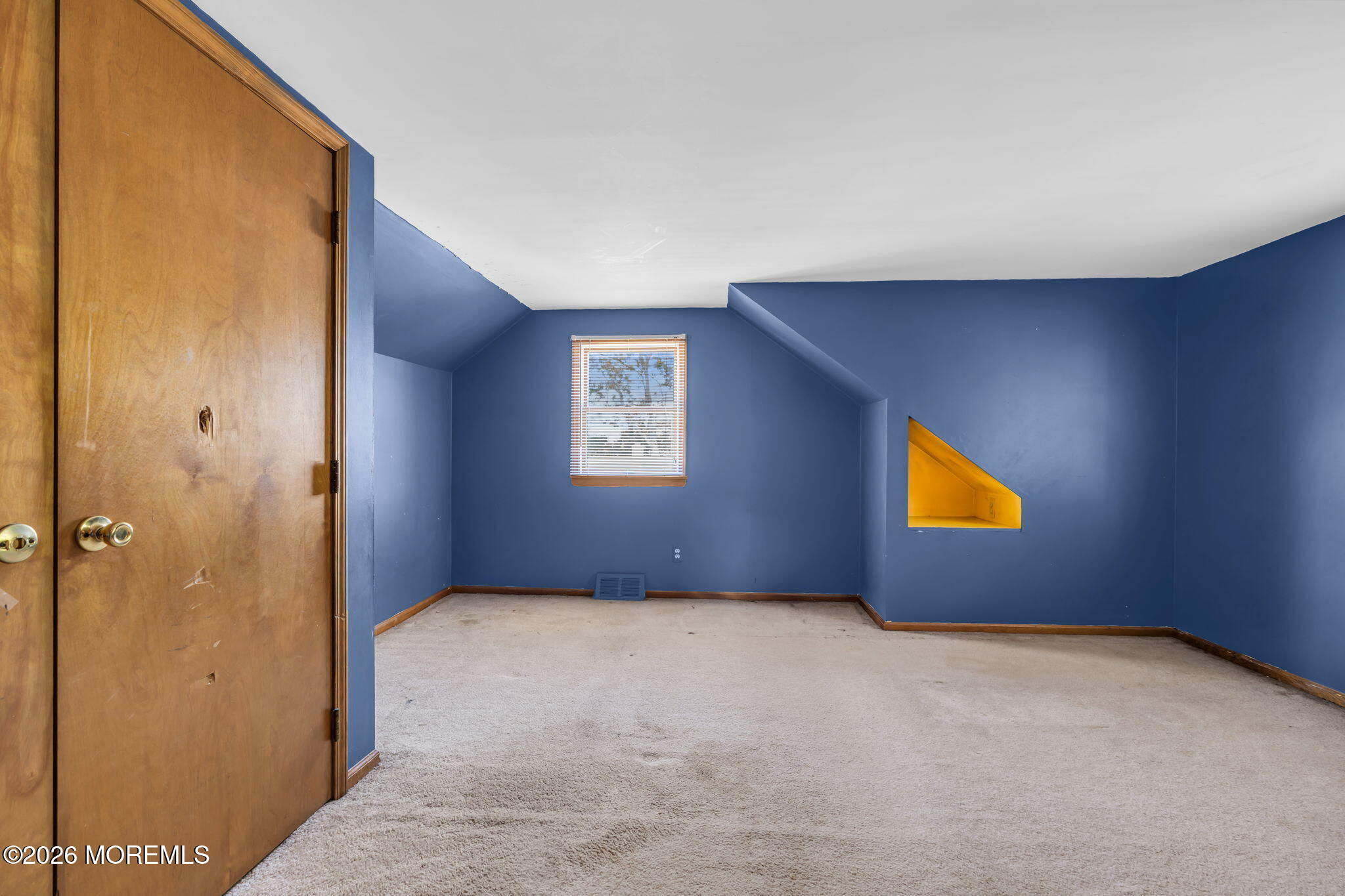 2415 Beech Street Point Pleasant NJ 08742