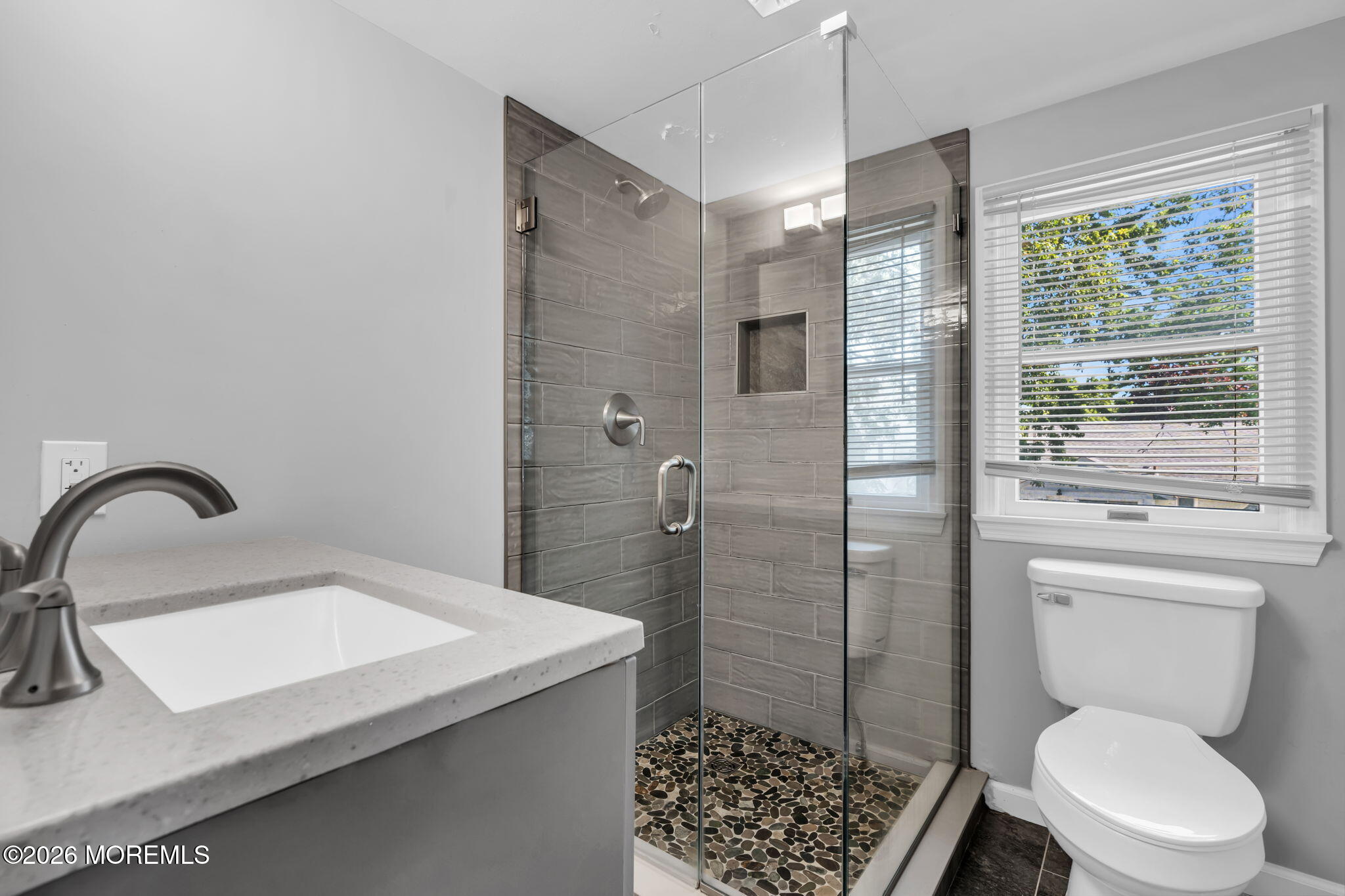 2415 Beech Street Point Pleasant NJ 08742