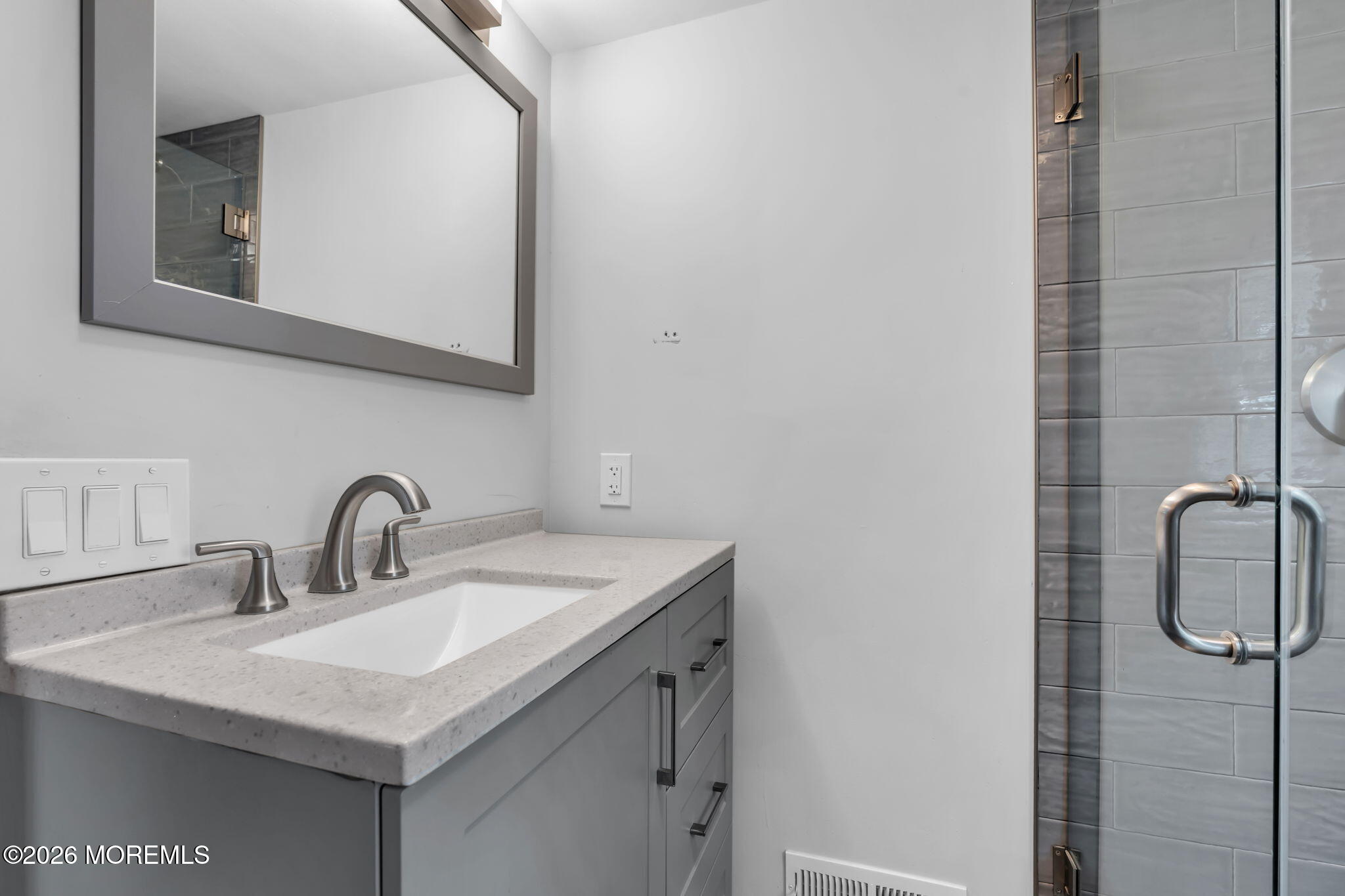 2415 Beech Street Point Pleasant NJ 08742